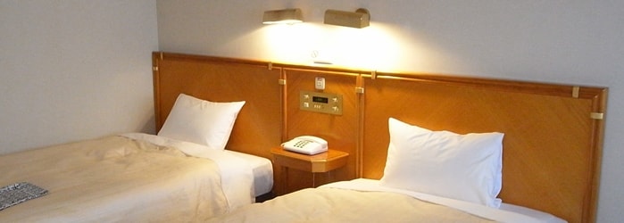 Roomimage