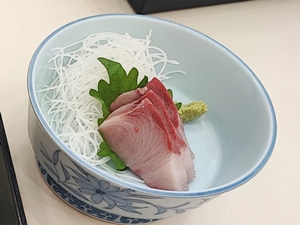 和洋弁当『菊坂』